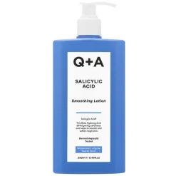 Salicylic Acid Smoothing Lotion 250ml
