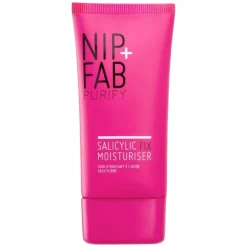 Salicylic Fix Moisturiser 40ml