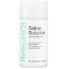 Saline Solution 150ml