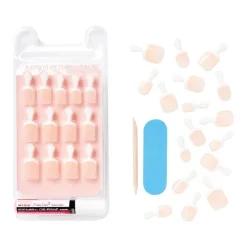 Salon Acrylic FN Kit Crush Hour