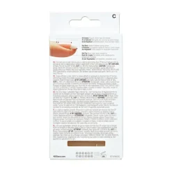 Salon Acrylic FN Kit Crush Hour