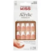 Salon Acrylic FN Kit Je T'aime