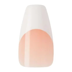 Salon Acrylic FN Kit Je T'aime