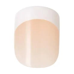 Salon Acrylic FN Kit Power Play