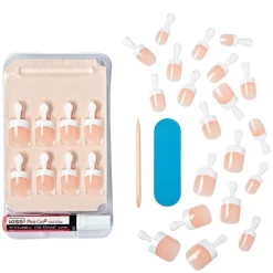 Salon Acrylic FN Kit Power Play