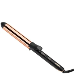 Salon Brilliance Curls