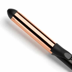 Salon Brilliance Curls