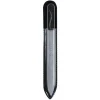 Salon Pro Glass File
