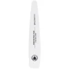 Salon Pro Nail File Fine/Extra Fine 240/280