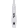 Salon Pro Nail File Medium/Fine 180/240
