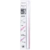 Salon Pro Nail File x3 3pcs