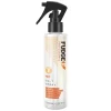 Salt Spray 150ml