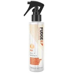 Salt Spray 150ml