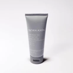 Salt Water Gel 100ml