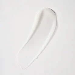 Salt Water Gel 100ml