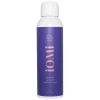 Salt Water Mist 150ml