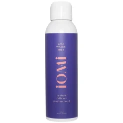 Salt Water Mist 150ml