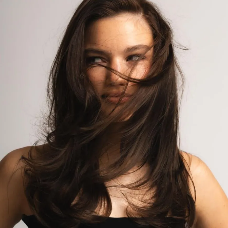 Salt Water Mist 150ml