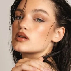 Salt Water Mist 150ml