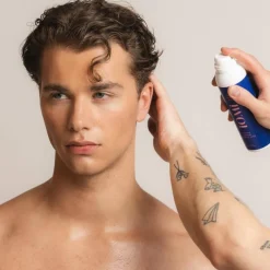 Salt Water Mist 150ml