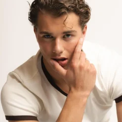 Salt Water Mist 150ml