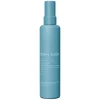 Salt Water Spray Beach Texture & Volume 150ml