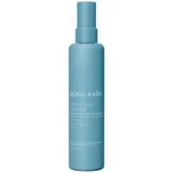 Salt Water Spray Beach Texture & Volume 150ml