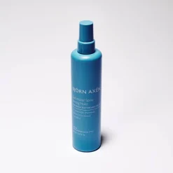 Salt Water Spray Beach Texture & Volume 150ml