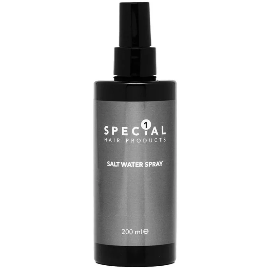 Salt Water Spray 200ml