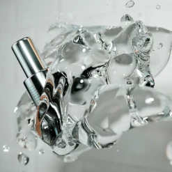 Salty Water Spray 120ml