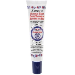 Salve Balm Original 15ml