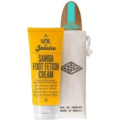 Samba 2-Step Foot Fetish Care 90ml