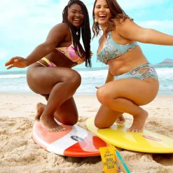 Samba 2-Step Foot Fetish Care 90ml