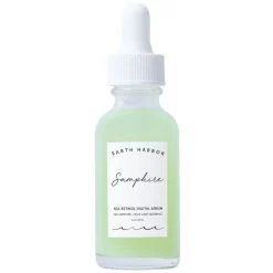 Samphire Sea-Retinol Digital Serum 30ml