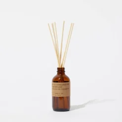 Sandalwood Rose Reed Diffuser 104ml