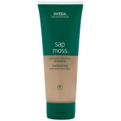 Sap Moss Shampoo 200ml