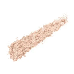 Satin Crush Mono #1 1g