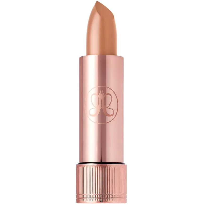 Satin Lipstick Butterscotch 3g
