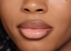 Satin Lipstick Dusty Rose 3g