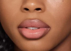 Satin Lipstick Dusty Rose 3g