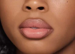 Satin Lipstick Dusty Rose 3g