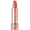 Satin Lipstick Praline 3g
