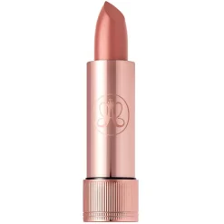 Satin Lipstick Praline 3g