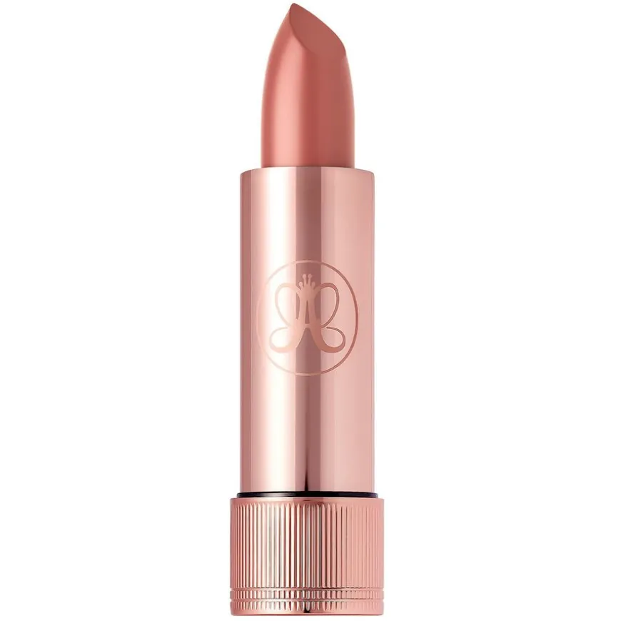 Satin Lipstick Praline 3g
