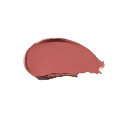 Satin Lipstick Praline 3g