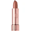 Satin Lipstick Rose Brown 3g