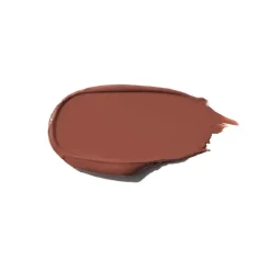 Satin Lipstick Rose Brown 3g