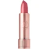 Satin Lipstick Rose Dream 3g