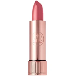 Satin Lipstick Rose Dream 3g