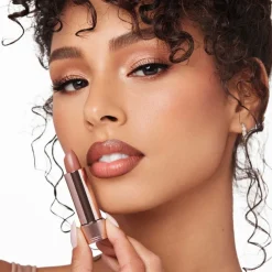 Satin Lipstick Rose Dream 3g